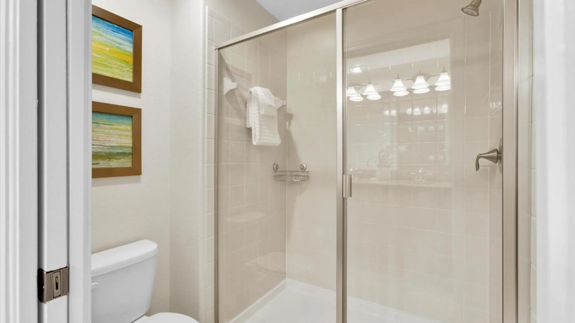 Orlando Villa 6412: Book Your Dream Vacation Today Davenport 0*,